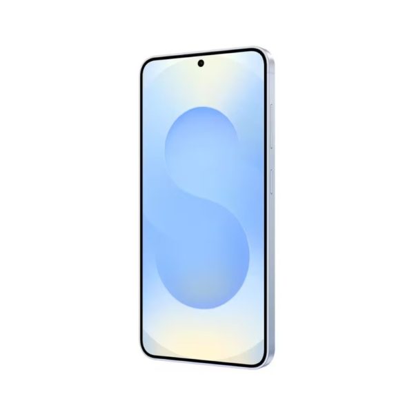 Samsung Galaxy S25+ 256GB S936 Lichtblauw - Image 6