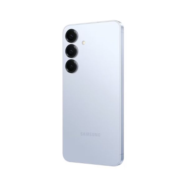 Samsung Galaxy S25+ 256GB S936 Lichtblauw - Image 7