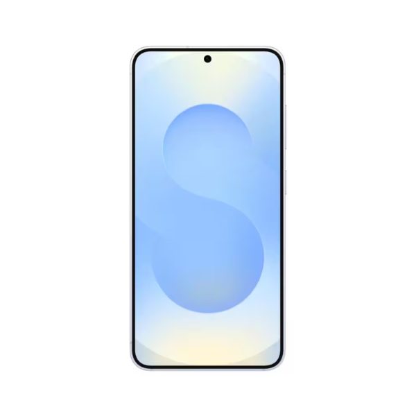 Samsung Galaxy S25+ 256GB S936 Lichtblauw - Image 2