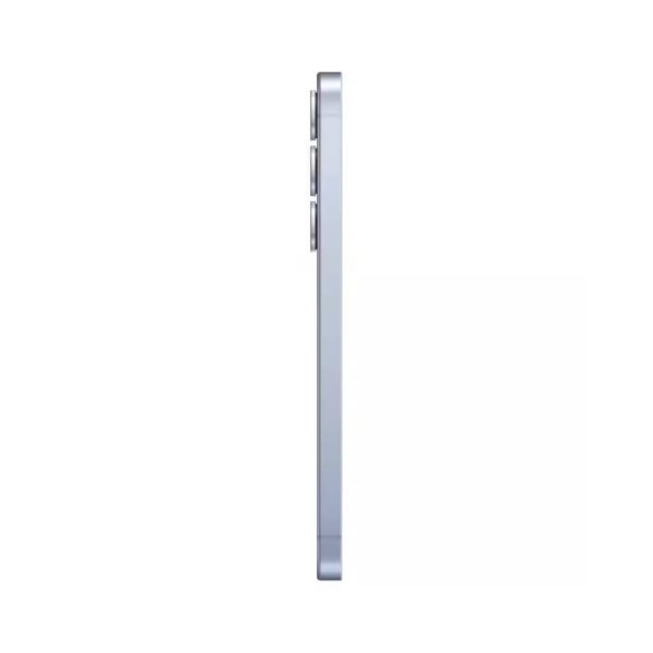Samsung Galaxy S25+ 256GB S936 Lichtblauw - Image 8