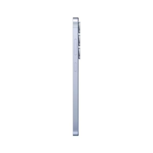 Samsung Galaxy S25+ 256GB S936 Lichtblauw - Image 9