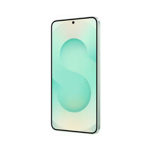 Samsung Galaxy S25 512GB S931 Lichtgroen - Image 6