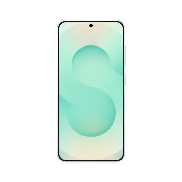 Samsung Galaxy S25 512GB S931 Lichtgroen - Image 2