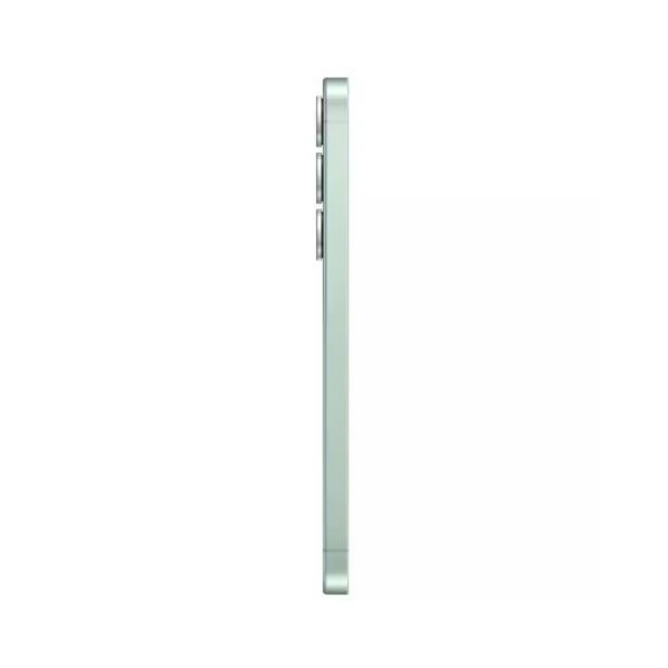 Samsung Galaxy S25 512GB S931 Lichtgroen - Image 8
