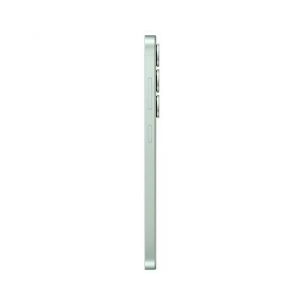 Samsung Galaxy S25 512GB S931 Lichtgroen - Image 9