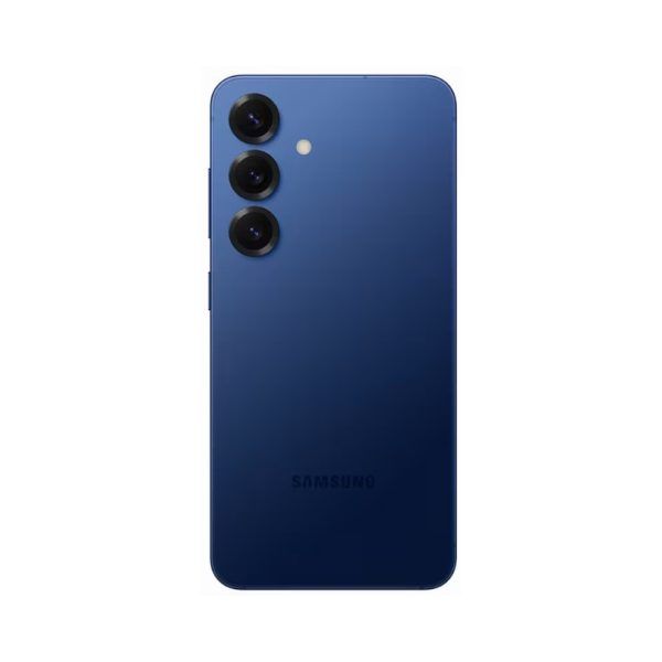 Samsung Galaxy S25+ 512GB S936 Dark Blue - Image 3