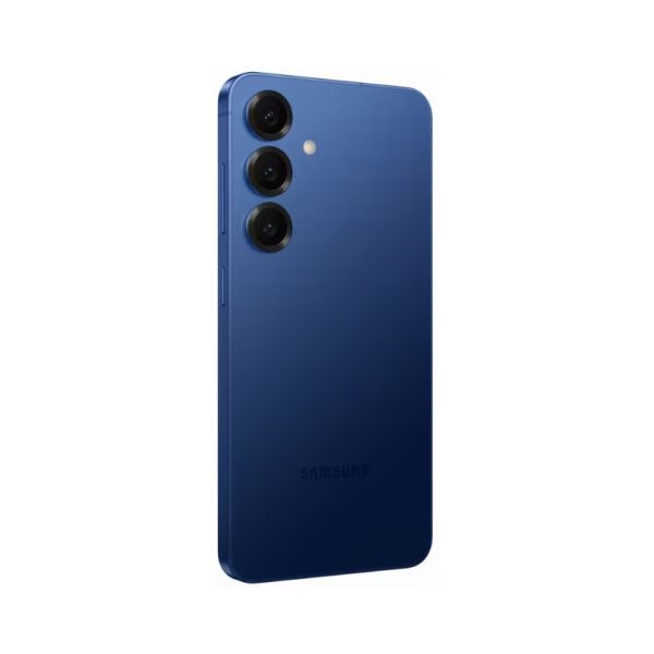 Samsung Galaxy S25+ 512GB S936 Dark Blue - Image 5