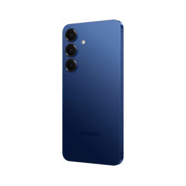 Samsung Galaxy S25+ 512GB S936 Dark Blue - Image 7