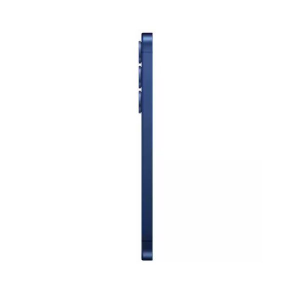 Samsung Galaxy S25+ 512GB S936 Dark Blue - Image 8