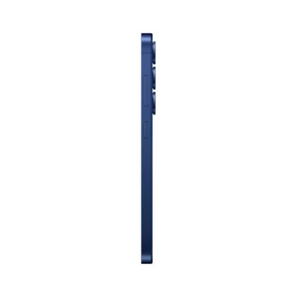 Samsung Galaxy S25+ 512GB S936 Dark Blue - Image 9