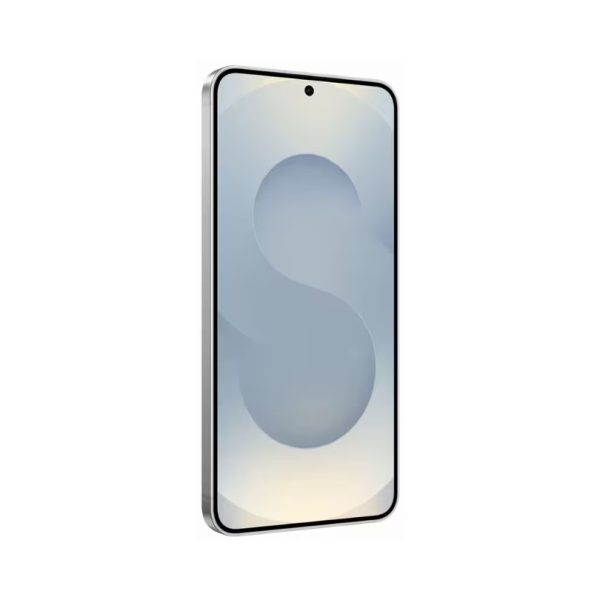Samsung Galaxy S25+ 256GB S936 Silver - Image 4