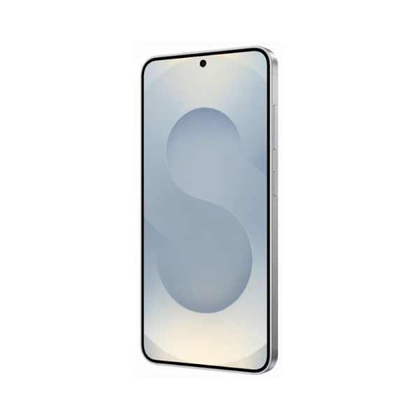 Samsung Galaxy S25+ 256GB S936 Silver - Image 6