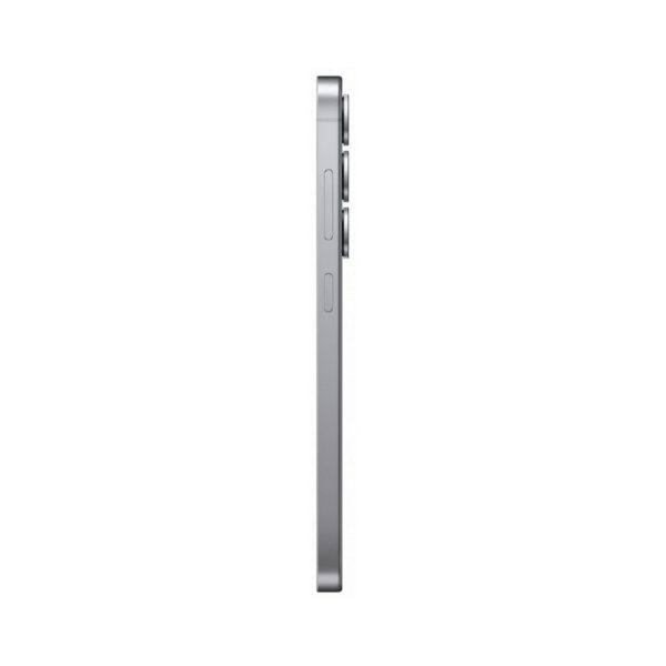 Samsung Galaxy S25+ 256GB S936 Silver - Image 9