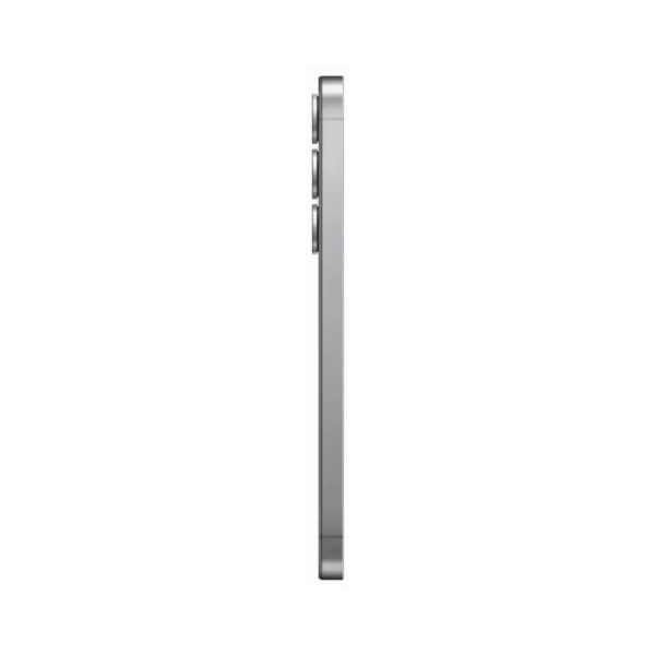 Samsung Galaxy S25+ 256GB S936 Silver - Image 8