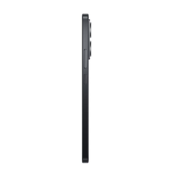 Xiaomi 14T Pro 12GB/512GB Black - Image 2
