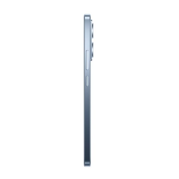 Xiaomi 14T Pro 12GB/512GB Black - Image 4