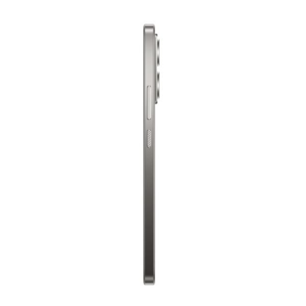 Xiaomi 14T Pro 12GB/512GB Black - Image 6