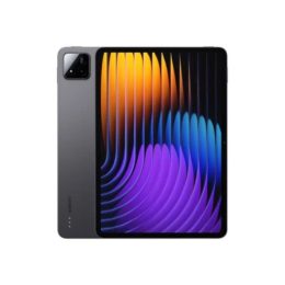 Xiaomi Pad 7 Pro 8GB/256GB Gray