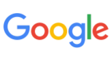 google-logo