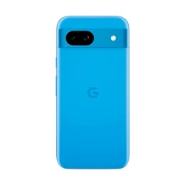 Google Pixel 8a 128GB Blue EU
