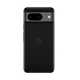 Google Pixel 8 128GB Black