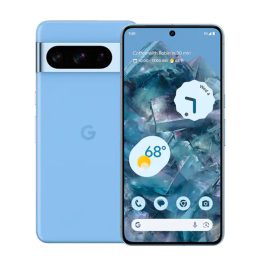Google Pixel 8 Pro 128GB Blue