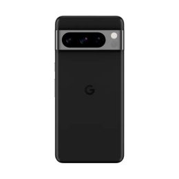 Google Pixel 8 Pro 128GB Black