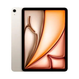 Apple iPad Air 2025 11 WiFi + 5G 512GB Beige