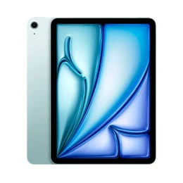 Apple iPad Air 2025 11 WiFi + 5G 512GB Blue