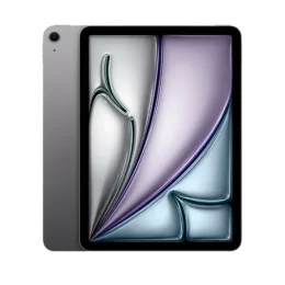 Apple iPad Air 2025 11 WiFi 512GB Gray