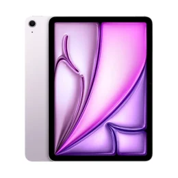 Apple iPad Air 2025 11 WiFi + 5G 256GB Purple