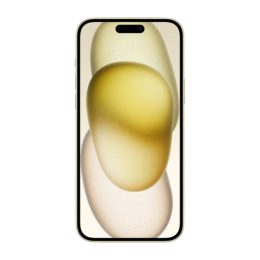 Apple iPhone 14 Plus 128GB Yellow EU