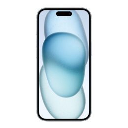 Apple iPhone 15 256GB Blue EU