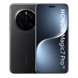 Honor Magic7 Pro 512GB Black