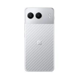OnePlus Nord 4 512GB Silver