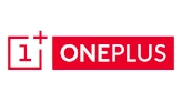 oneplus-logo