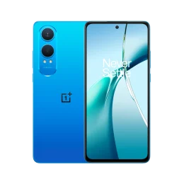 OnePlus Nord CE4 Lite 256GB Blue