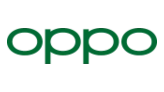 oppo-logo