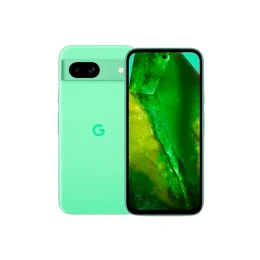 Google Pixel 8a 128GB Green