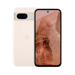 Google Pixel 8a 128GB Beige
