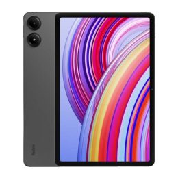 Xiaomi Redmi Pad Pro 6GB/128GB Black