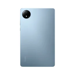 Xiaomi Redmi Pad SE 8.7 4GB/64GB Blue