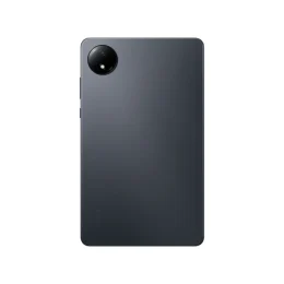 Xiaomi Redmi Pad SE 8.7 4GB/64GB Gray