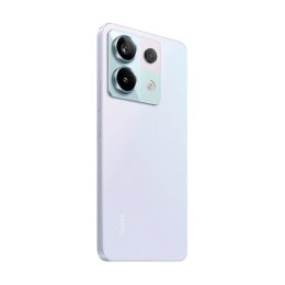 Xiaomi Redmi Note 13 Pro 5G 8GB/256GB Purple