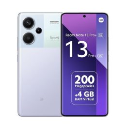 Xiaomi Redmi Note 13 Pro+ 5G 8GB/256GB Purple