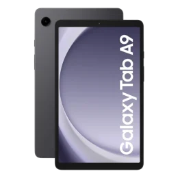 Samsung Galaxy Tab A9 WiFi 64GB X110 Gray
