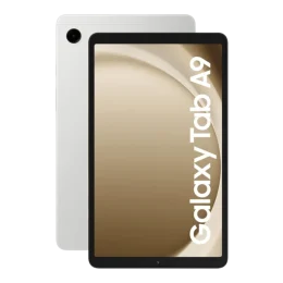Samsung Galaxy Tab A9 WiFi 128GB X110 Silver