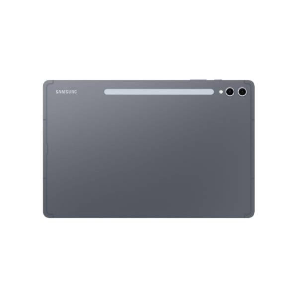 Samsung Galaxy Tab S10+ WiFi 256GB X820 Gray - Image 2