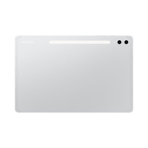 Samsung Galaxy Tab S10+ WiFi 512GB X820 Silver - Image 2