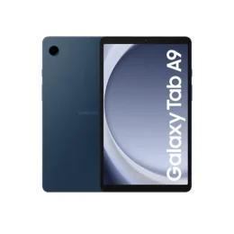 Samsung Galaxy Tab A9 WiFi + 4G 64GB X115 Blue
